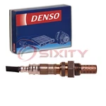 Denso Downstream Right Oxygen Sensor For 2007-2009 Nissan Quest 3.5L V6 Yz. Fixed Price $56.40.