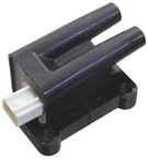 Wai CUF197 Ignition Coil For 97-04 Mitsubishi Montero Sport. Fixed Price $26.99.