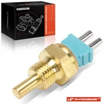 A-premium Engine Coolant Temperature Sensor For Mercedes-benz 300E 500SL SL500. Fixed Price $12.99.