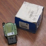 Nos Mopar Oem 04685719AG Steering Column Ignition Switch Dodge Jeep Chrysler. Fixed Price $62.99.