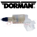 Dorman Left Door Jamb Switch For 2006 Lincoln Zephyr Electrical Lighting Xy. Fixed Price $24.90.