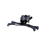 Oem Ski-doo Summit 850 E-tec GEN4 Ignition Coil Pack W/ Plug Wires 2017 2022. Fixed Price $87.30.