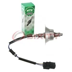 Ngk Ntk Upstream Air Fuel Ratio Sensor For 2016-2020 Honda Civic 1.5L L4 O2 Cu. Fixed Price $126.71.