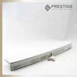 1986-1989 Toyota Celica Tailgate Spoiler Rear 76871-20902 Oem. Fixed Price $222.22.