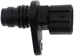 Dorman 917-791 Magnetic Crankshaft Position Sensor. Fixed Price $62.72.