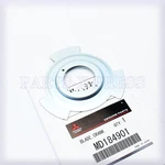 New Genuine Oem Mitsubishi Montero Galant Crankshaft Gear Sensor Blade MD184901. Fixed Price $29.28.