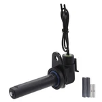 Engine Crankshaft Position Sensor Walker Products 235-91020. Fixed Price $51.66.