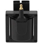 Ignition Coil 1984-1996 Ford Bronco. Fixed Price $31.54.