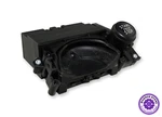 Bmw Mini R56 R57 R58 R59 R60 /07-14 Switch Start/ Stop Module 3449103 Key Reader. Fixed Price $95.14.