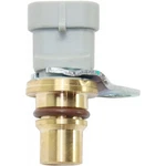 For Chevy Silverado 2500 Hd Crankshaft Position Sensor 2001-2004 Diesel Turbo. Fixed Price $29.62.