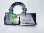 2019-2025 Toyota Corolla Steering Angle Sensor Oem 89245-V1010. Fixed Price $120.00.