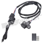 Walker Products 235-91183 Engine Crankshaft Position Sensor. Fixed Price $52.99.