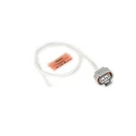 Acdelco PT2547 Multi-purpose Wire Connector. Fixed Price $107.28.
