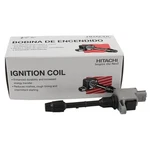 Ignition Coil Cylinder 1 Hitachi For Infiniti QX4 Nissan Pathfinder V6 3.5L. Fixed Price $61.39.