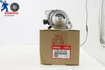 Honda 31200-RX0-A02 Oem Starter For Civic Cr-v Crosstour Acura Ilx. Fixed Price $155.00.