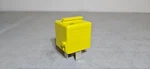 Genuine Siemens Relay For Bmw 6136-1389105 One Year Warranty. Fixed Price $11.99.