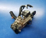 2003-2007 Honda Accord Ignition Lock W/ Key & Immobilizer Oem. 39730-SDA-A010-M1. Fixed Price $119.99.