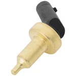 Coolant Temperature Sensors For Mini Cooper Paceman Countryman 2013-2016. Fixed Price $10.05.