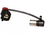 Genuine Ford Engine Camshaft Position Sensor 2W9Z-6B288-AA. Fixed Price $48.88.