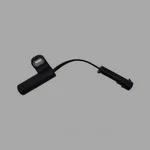 Engine Crankshaft Position Sensor Advance CSC1324. Fixed Price $30.00.