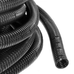 Standard Motor Products CL16 Split Wire Loom (50-FOOT Roll). Fixed Price $37.78.