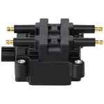 Ignition Coils 22433AA570 Subaru Baja Legacy Outback Forester Impreza 99-04. Fixed Price $35.74.