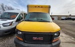 Gmc Savana 3500 2003-2007 Fuse Box Engine 1772106. Fixed Price $145.30.