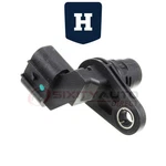 Holstein Camshaft Position Sensor 2010-2013 Kia Forte Koup 2.0L 2.4L L4 Dx. Fixed Price $50.66.
