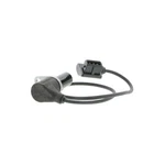 Vemo V20-72-0475 Engine Crankshaft Position Sensor For 96-99 318IS 318TI Z3. Fixed Price $128.08.