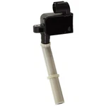 Ignition Coil For Mb Mercedes-benz GLE350 2016-2018. Fixed Price $46.98.