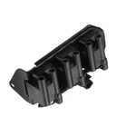 Ignition Coil Standard Motor Products UF284. Fixed Price $82.33.