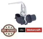 Motorcraft Oem 7.3L Powerstroke Diesel Cam Position Sensor DU87 F4TZ12K073C Ford. Fixed Price $72.81.
