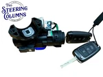 Fits 20-21 Hyundai Venue Ignition Lock Assembly W/ Immobilizer New 81900-K2C00. Fixed Price $679.00.