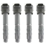 Set Of Ignition Coils For Mitsubishi Eclipse Galant Lancer Outlander 2004-2006. Fixed Price $105.76.