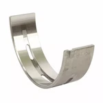 Genuine Ford 2018-2023 Bronco Edge Explorer F-150 Main Bearings JT4Z-6333-N. Fixed Price $18.89.