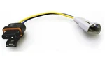 Powermaster 140 Wiring Harness. Fixed Price $39.99.