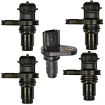 Camshaft & Crankshaft Position Sensor Fits FX50 M56 Q70L QX56 QX70. Fixed Price $79.99.