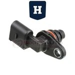 Holstein Camshaft Position Sensor For 2011-2017 Volkswagen Touareg 3.6L V6 Mo. Fixed Price $39.05.