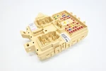 19-25 Genesis G70 Interior Cabin Fuse Relay Control Box Switch Panel Unit Oem. Fixed Price $58.50.