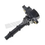 Walker Products Ignition Coil WLK-921-2103 Single. Fixed Price $47.32.