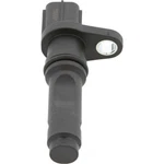 Crank Position Sensor Holstein 2CRK0546. Fixed Price $78.86.