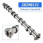 Exhaust Camshaft 28290131 For Chevrolet Blazer 4 Cyl 2.5L 2019 2021. Fixed Price $75.88.