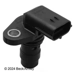 Engine Camshaft Position Sensor Beck/arnley 180-0704. Fixed Price $48.01.