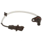Engine Crankshaft Position Sensor Delphi SS12168. Fixed Price $57.24.