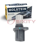 Holstein 2CRK0383 Crankshaft Position Sensor For V48720062 SU13141 SU12952 Jg. Fixed Price $28.04.