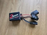 Msd 2 Step Ford Modular Launch Control Pn 8734. Fixed Price $199.00.
