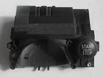 Genuine Mini Key Reader Start/stop Button Switch For R55 R56 R57 & Lci - 9231739. Fixed Price $19.71.