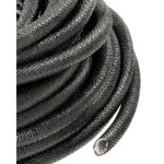 Wire Loom Standard Motor Products CL20. Fixed Price $32.32.
