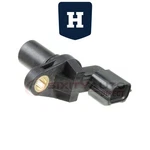 Holstein Camshaft Position Sensor For 1999-2005 Hyundai Sonata 2.4L L4 Hi. Fixed Price $51.33.
