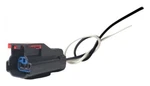 Oil Pressure Switch Sensor Connector Fits Chrysler Dodge Jeep Mini Cooper Ram. Fixed Price $19.81.